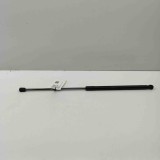 Amortizor haion dreapta LAND ROVER RANGE ROVER EVOQUE L538 2018 OEM: BJ32-406A10-AB 31559577