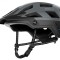 Casca de bicicleta Sena M1, smart cu intercom bluetooth (germana), M 55-59 cm - RESIGILAT