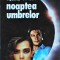 Agatha Christie - Noaptea umbrelor
