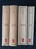 F.M. Dostoievski &ndash; Opere 1, 2, 3, 4 (4 vol.)