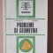 PROBLEME DE GEOMETRIE - I. C. Draghicescu, 1987, 224 pag