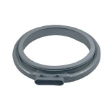 Garnitura Hublou Usa Masina de Spalat Whirlpool 482000023456