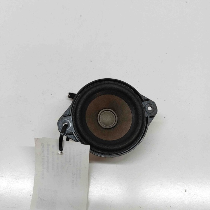 Difuzor planșa de bord TESLA MODEL X 2020 OEM: 1004833-01-A 31691672