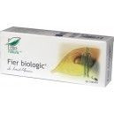 FIER BIOLOGIC 60CPS-Anemie foto