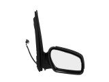 Oglinda exterioara FORD C-MAX (DM2) (2007 - 2016) TYC 310-0099