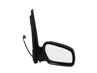 Oglinda exterioara FORD FOCUS C-MAX (2003 - 2007) TYC 310-0099 foto