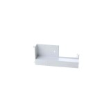 Balama pentru frigider BOSCH 12021267 SIEMENS GAGGENAU Original