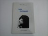 ARTA INCHIPUIRII (autograf si dedicatie) - VALERIA DELEANU