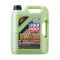 Ulei motor Liqui Moly Molygen New Generation 5W30 5 Litri
