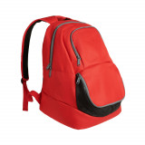 Rucsac sport COLUMBA7120