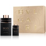 BVLGARI Man in Black set cadou pentru bărbați