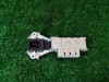 Mecanism Blocare Usa Masina de Spalat Samsung C117
