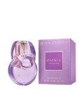 Cumpara ieftin Apa de toaleta Bvlgari Omnia Amethyste, 50 ml, pentru femei