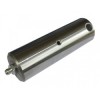 Bolt cu ungere O 25x78 mm pentru obloane hidraulice Dhollandia