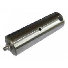 Bolt cu ungere O 25x78 mm pentru obloane hidraulice Dhollandia