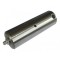 Bolt cu ungere O 25x78 mm pentru obloane hidraulice Dhollandia