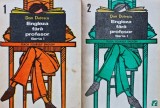 Cumpara ieftin Engleza fara profesor vol. 1-2 (BD23)