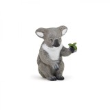 Papo Figurina Urs Koala