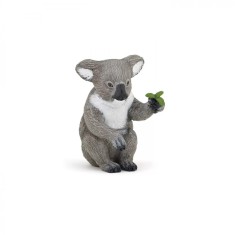 Papo Figurina Urs Koala