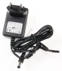 Incarcator Aspirator Gorenje 32V 450mA 809852, Compatibil Diverse Modele