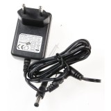 INCARCATOR ASPIRATOR, 32V 450MA 809852 pentru aspirator GORENJE
