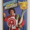 &#039; I WAS THERE ! &#039; - POEMS , STORIES , SONGS by MAX BOYCE , 1979