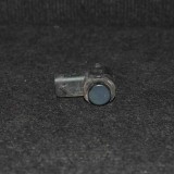 Senzor de parcare spate LAND ROVER FREELANDER 2 L359 2006 OEM: 6W83-15K859-CA | 2285977