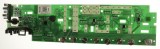 Cumpara ieftin Modul electronic afisaj masina de spalat Beko APLWD741262WST