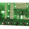 Modul electronic afisaj masina de spalat Beko APLWD741262WST