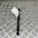 Amortizor capota st&acirc;nga față HYUNDAI SANTA F&Eacute; III DM 2016 OEM: 81161-2W000 31404621