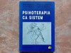 PSIHOTERAPIA CA SISTEM - SUSAN MCDANIEL JERI HEPWORTH WILLIAM J. DOHERTY VASILE MIHAESCU, 1996