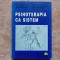 PSIHOTERAPIA CA SISTEM - SUSAN MCDANIEL JERI HEPWORTH WILLIAM J. DOHERTY VASILE MIHAESCU, 1996