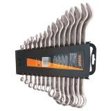 Gadget 239906 - Set chei combinate 6-32 mm 14 bucati