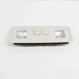Iluminare interioară VW PASSAT Variant B8 3G5 2015 OEM: 5G0947291J 18280958