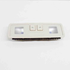 Iluminare interioară VW PASSAT Variant B8 3G5 2015 OEM: 5G0947291J 18280958