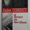 SCRISORI DIN NEW ORLEANS DE ANDREI CODRESCU , 2006