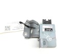 LEXUS GS _L1_ 2016 OEM: 89570-53030,104993-5220 SKU: 23248894