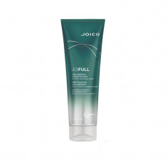 Balsam de par pentru volum, Joifull, 250ml, Joico