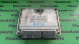 Cumpara ieftin Calculator motor Volkswagen Polo (2001-2009) 0281012195, Array