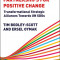 University-Industry Partnerships for Positive Change: Transformational Strategic Alliances Towards Un Sdgs