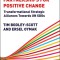 University-Industry Partnerships for Positive Change: Transformational Strategic Alliances Towards Un Sdgs
