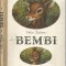 Bembi - Felix Zalten