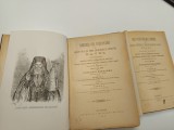 EPISTOLELE AP.PAVEL TALCUITE DE TEOFILACT-TRAD.ROMANA DE VENIAMIN COSTACHE 2VOL