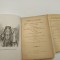 EPISTOLELE AP.PAVEL TALCUITE DE TEOFILACT-TRAD.ROMANA DE VENIAMIN COSTACHE 2VOL