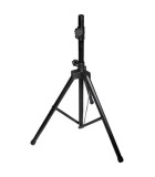Suport boxa aluminiu 35mm pentru 30kg 1.2-1.8m model KSS3 1buc Cabletech UCH0001