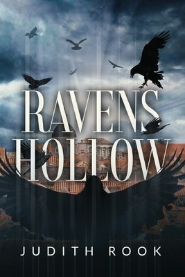 Ravens Hollow foto