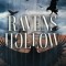 Ravens Hollow
