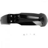 Aripa fata KTM SX/SXF 2+4T/13-15=EXC/14-16,neagra Cod Produs: MX_NEW KT04050001