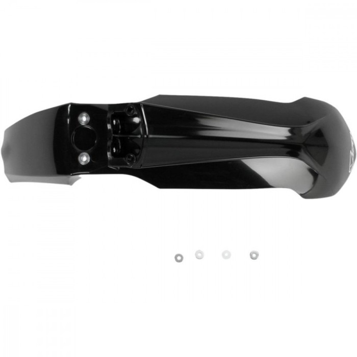 Aripa fata KTM SX/SXF 2+4T/13-15=EXC/14-16,neagra Cod Produs: MX_NEW KT04050001