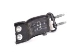 Balama haion dreapta VW PASSAT Variant B7 365 2011 13776055